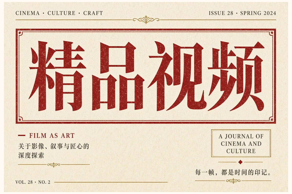 帮助中心栏目图